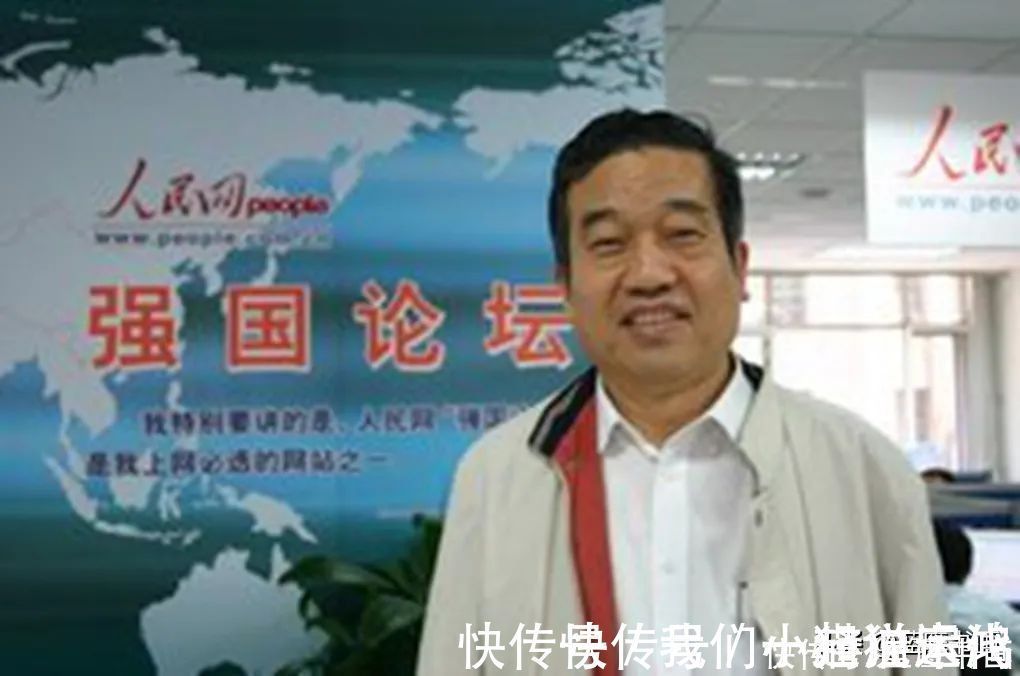 简化字|简化字的益处显而易见,中书协负责人苏士澍现场教学,受益匪浅