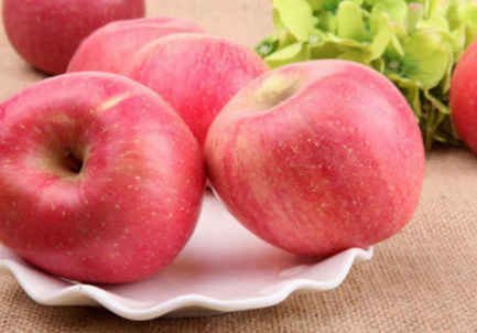 空腹|早晨“空腹”吃4种食物,减肥像“开了挂”,悄悄瘦成小腰精