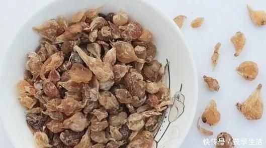 薤白|通血管不输三七,却便宜太多!农村遍地都是!