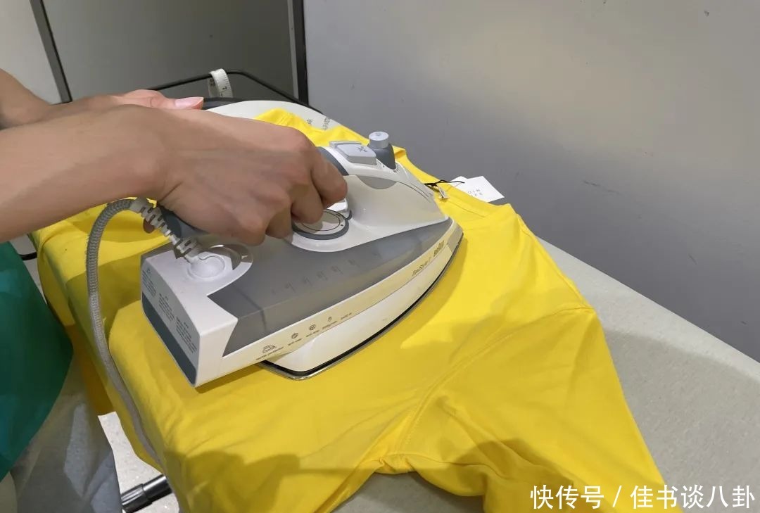 diy|这家随处可见的快时尚品牌,在南京路旗舰店推出这些限定服务