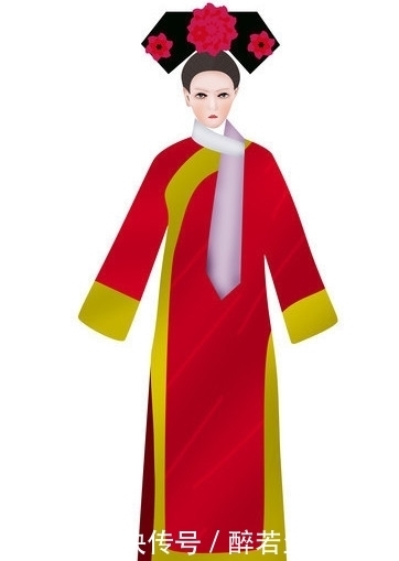 李怀玉|5本剧情通畅的搞笑甜宠文,每一本都大名鼎鼎,温馨不虐心