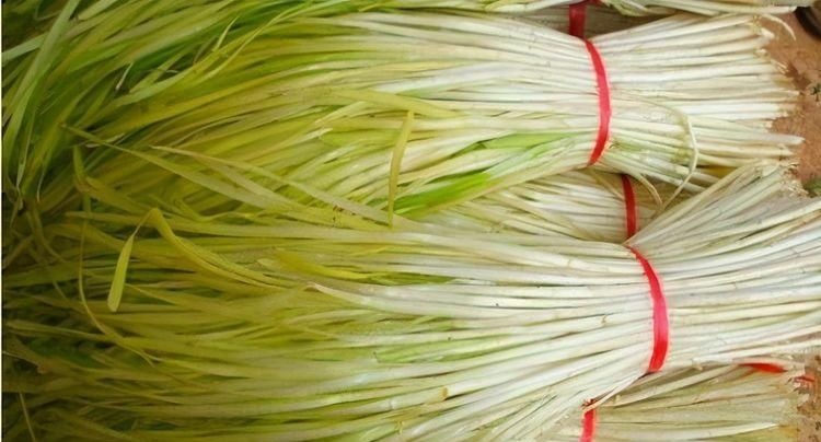 每天要堅持吃3種食物，排毒養(yǎng)顏、滋潤肌膚，早吃早好！