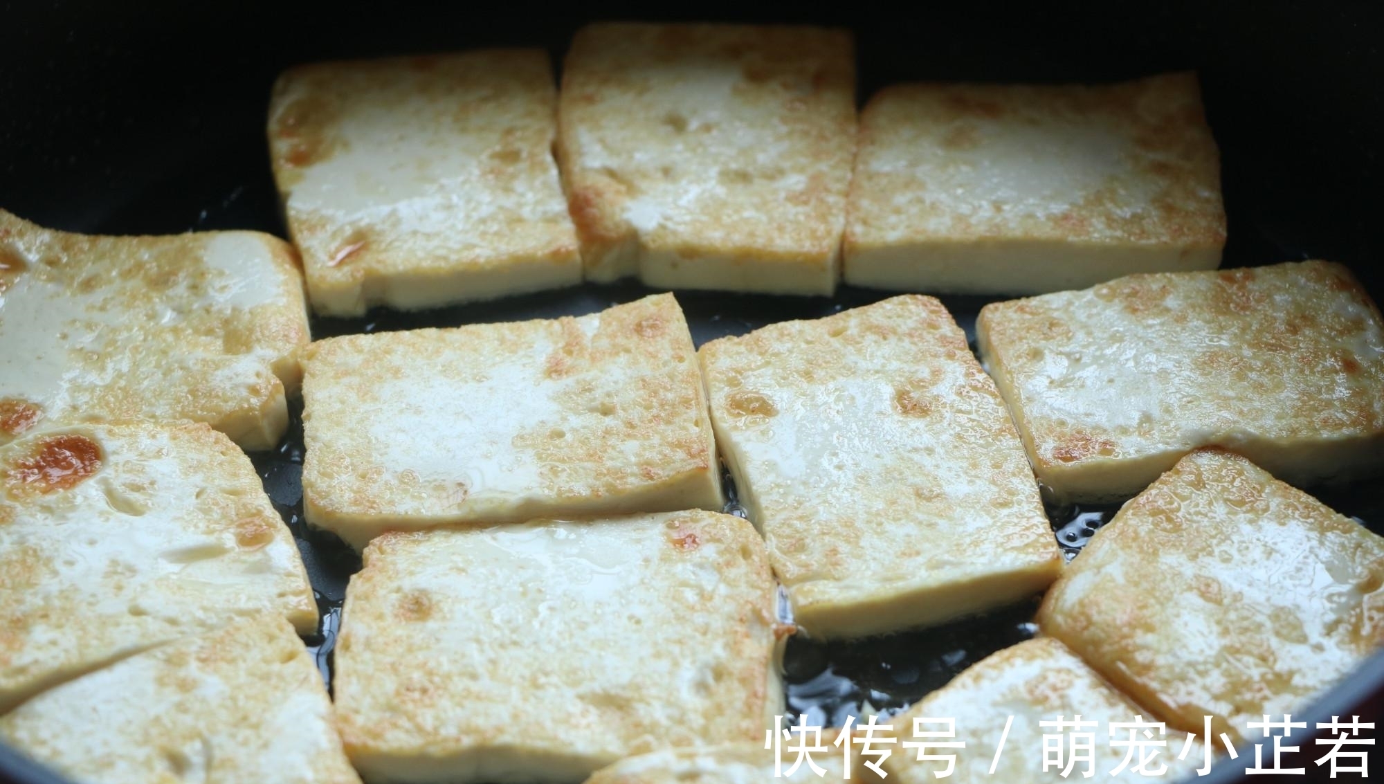 天冷了就爱这一锅炖菜，汤汁多好下饭，营养丰富，吃着全身暖和！