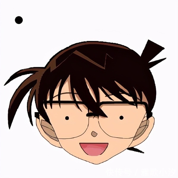 橡皮擦|真假难分的“文具”与“零食”,看完就像玩了一把“谁是卧底”