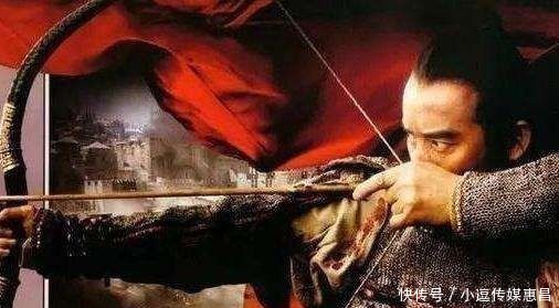 私下|玄武门兵变,守城大将被李世民私下收买,事变后下场如何