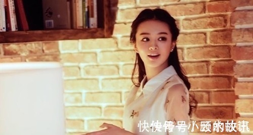 浅秋$眸前风劲飞花扫,眼底寒霜乱绪扬;浅秋诗九首,玉黛留青几缕香