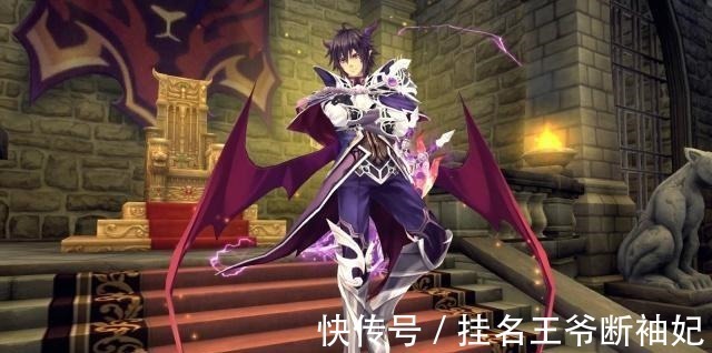 男主@碾压《伏天氏》,反超《无尽丹田》,辰东这本小说凭文笔逆袭登顶