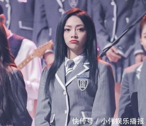 演員請就位|師兄弟PK?馬嘉祺搭檔“高爭議”女團成員,挑戰(zhàn)易烊千璽經(jīng)典影片