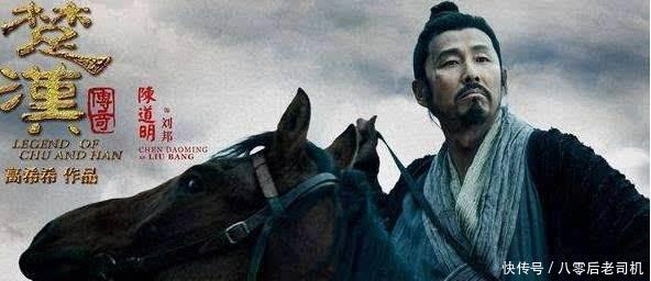 织布|刘邦的妃子们众多, 谁笑到了最后 吕雉居然比不过织布的宫女!