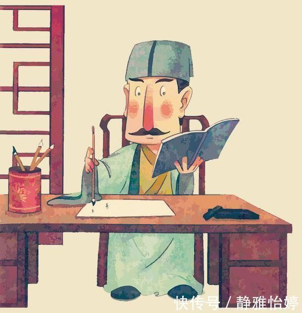 鹳雀楼|王之涣写下一诗,章太炎称其为绝句之最,杜甫苏轼王安石都曾偷师