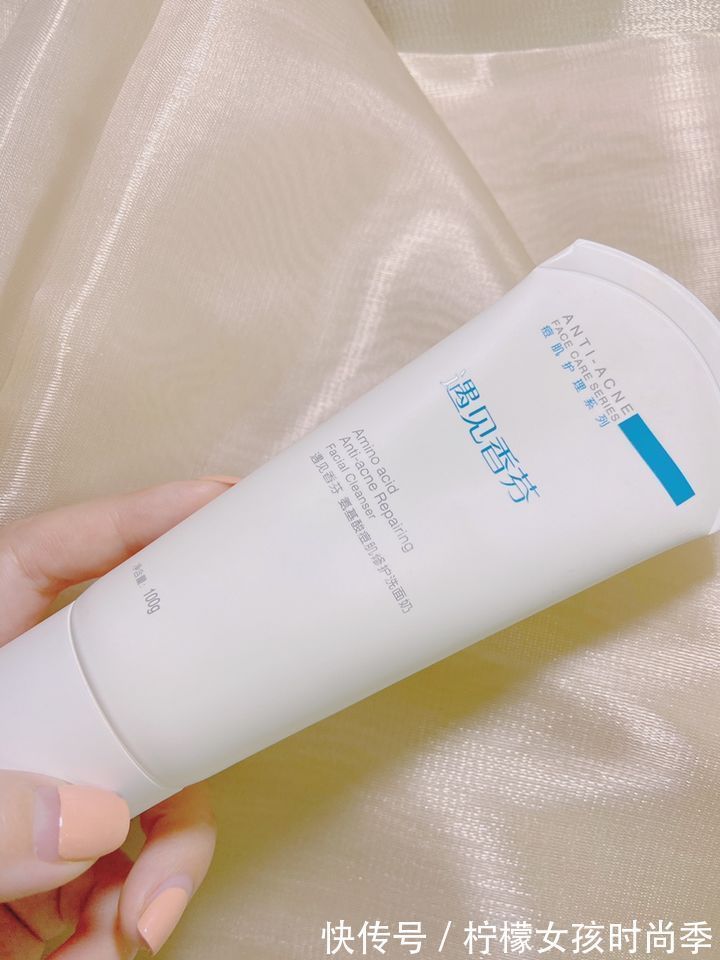 列入|这3种护肤品被列入“伤脸黑名单”,皮肤科医生一般都不用