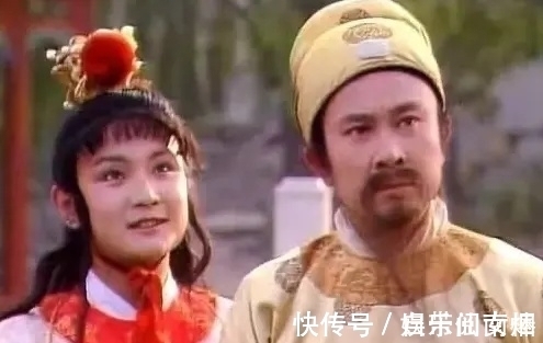 封建社会#红学又一大发现,贾政打骂贾宝玉,其实曹雪芹写的是文字狱