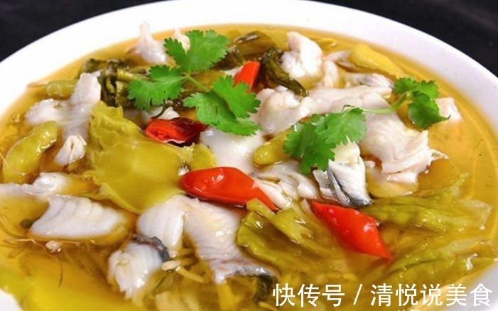 想吃酸菜不用买,自己做超简单,3天就变酸,干净卫生0添加剂