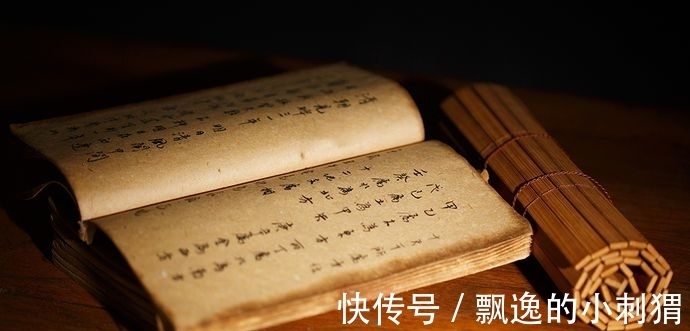 百度&诗词欣赏/七绝.切不可数典忘祖(附悬联并求对)