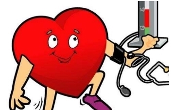 高血压|高血压易致脑出血：做好3件事，远离脑出血！