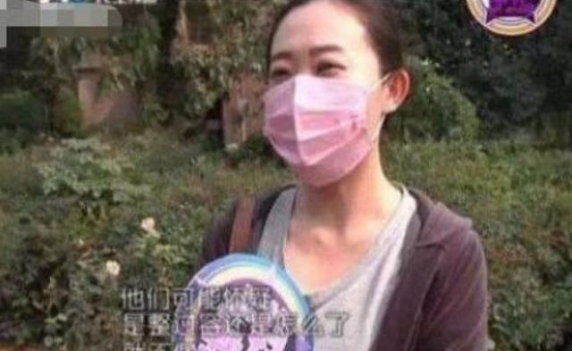 结婚证|女子因长得太好看,民政局拒绝发结婚证?得知原因后网友哭笑不得