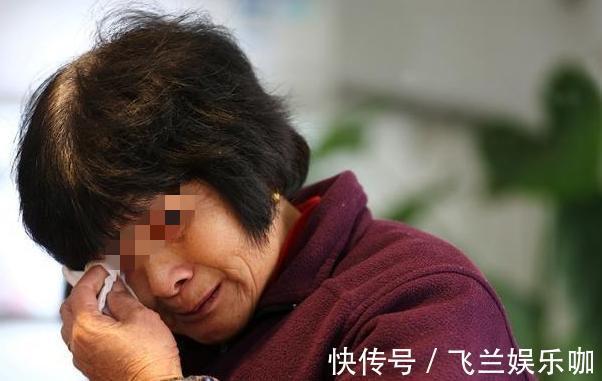 父母|父母注意,孩子的两个行为,是不孝顺的“信号”,别忽视了