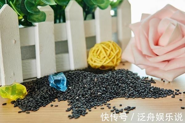 常吃|天然的“不老药”被发现了，女性常吃，补充雌激素，更有女人味