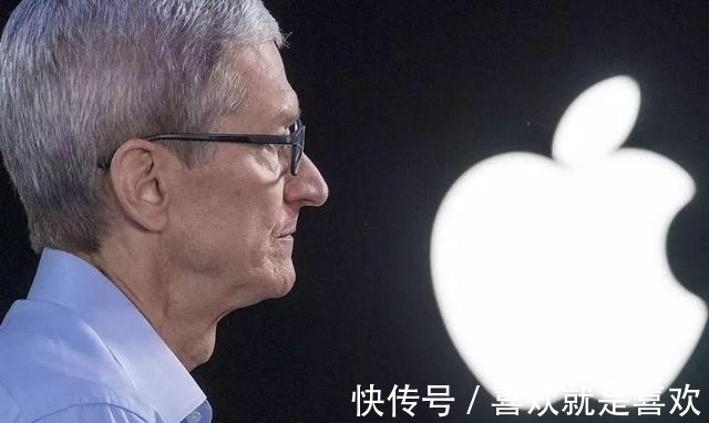 iphone|美国抵制华为，iPhone却在国内大卖，为何我们不能拒绝苹果？