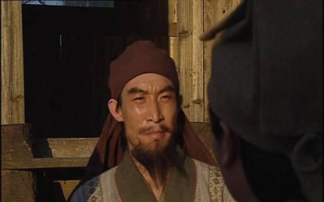 梁山|杜迁,无人尊重的梁山三朝元老,有三大特点值得普通人学习