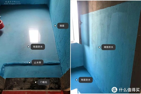 防水|看了这些装修中的“潜规则”，让我省下的“装修学费”远不止2万