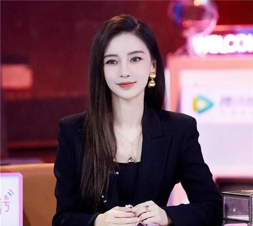 心动的信号|《心动的信号》4收官,三对CP成真,baby心疼洪成成见面落泪