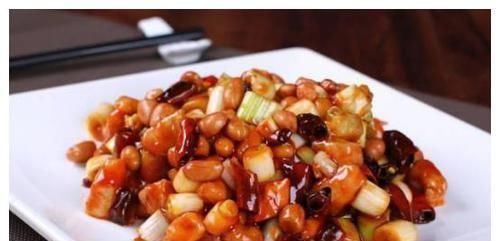  西兰花|香飘满屋的几道家常菜，好吃的流口水，做法简单，家人吃过都夸赞