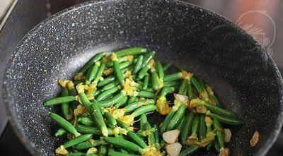 延缓衰老|女性推荐常吃几种食物,安神补脑,美白皮肤,早吃早好!