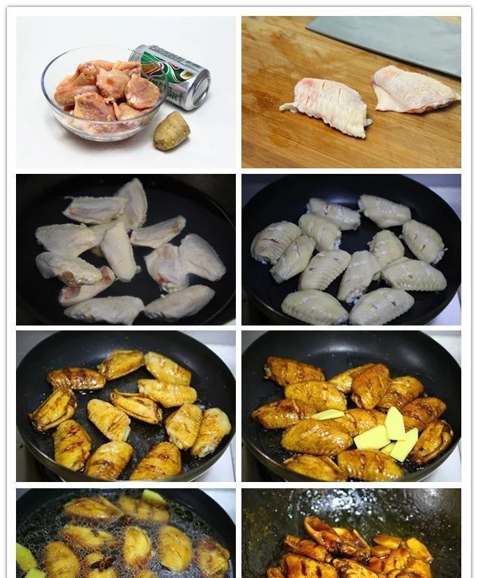 一周带饭食谱,每天照着做,比叫外卖省钱,吃的还好