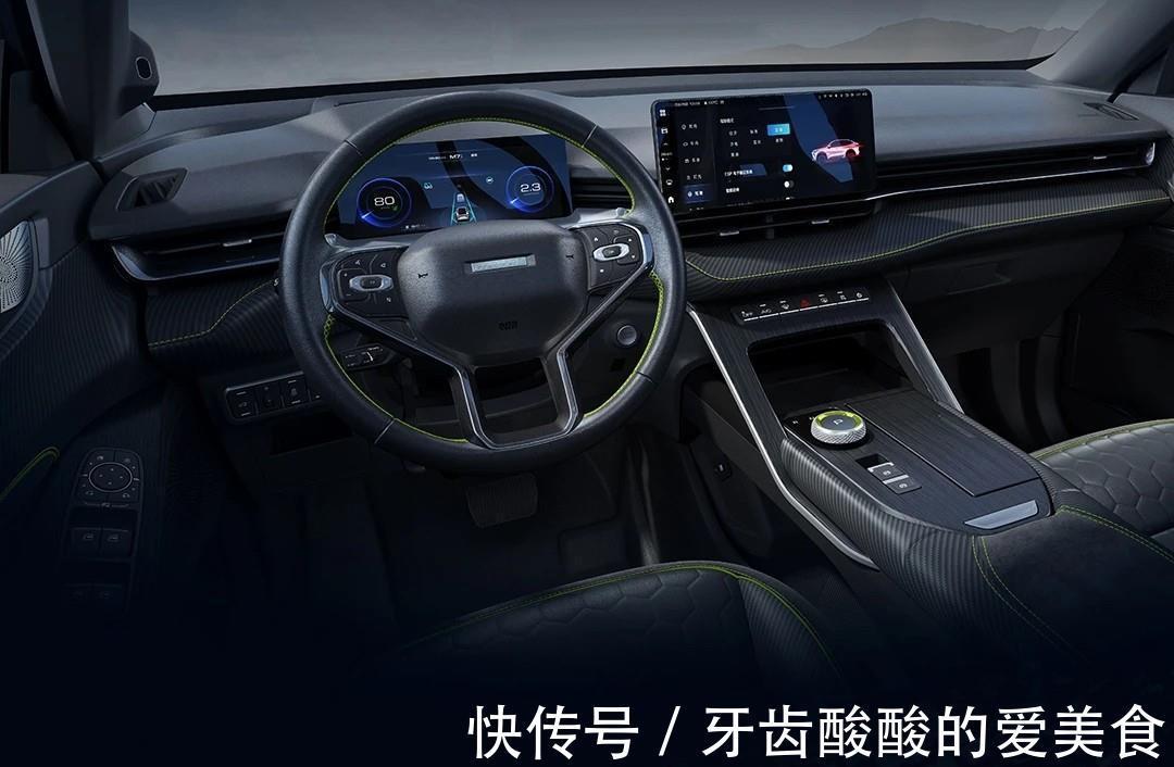 疫情|运动与实用,你能想到的它都有