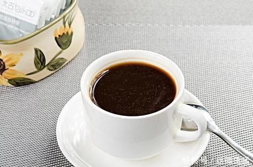 贪吃|女生怀孕后要当心,胎儿“最怕”4物,贪吃或会造成胎儿畸形