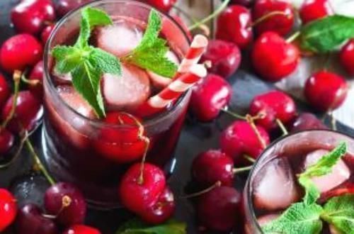 柚子|糖尿病不想“恶化”,6种食物要多吃,平稳血糖,比胰岛素都强!