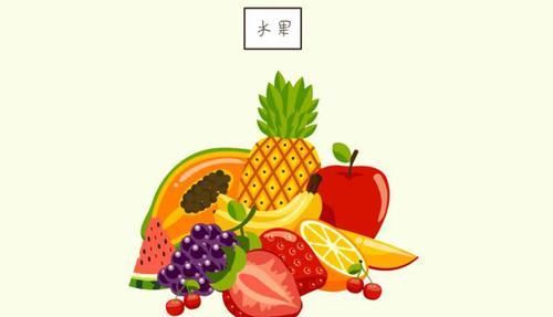 這幾種食物晚上睡覺前可以給孩子吃，不僅有益睡眠，幫助長高