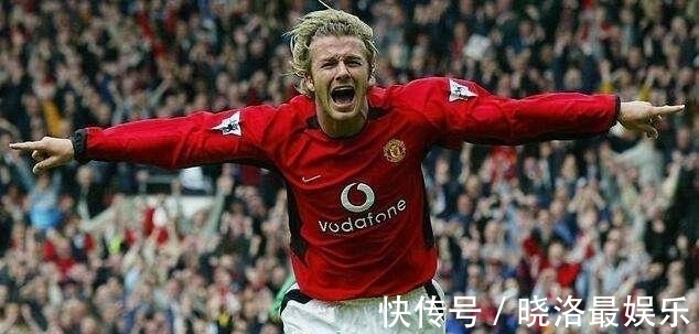 职业生涯|英超历史10大助攻高手:鲁尼前3,贝克汉姆第9,第1竟然是他