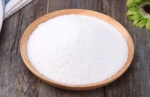 夏季|8个夏季驱蚊小妙招,无毒无害效果好,学会告诉家里人