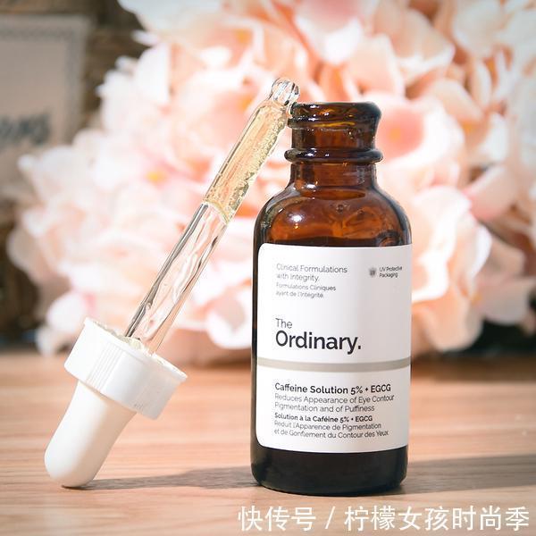 护肤品|盘点值得一生推的良心护肤品,小众品牌上榜,回购指数N+1次