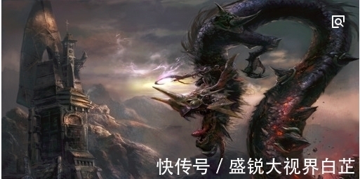 黄帝&古籍中发现涿鹿大战的背后隐藏着重大秘密,历史真相或将颠覆认知