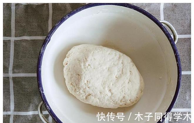 韭菜|明日小暑，吃饺子就选这个馅，好吃又营养，夏天适合多吃点