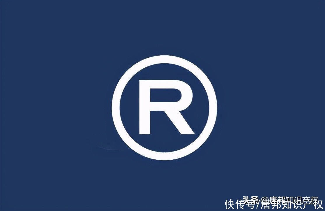 阿迪达斯|怼过耐克告过彪马，又手撕时尚品牌侵权，阿迪达斯：别跟我“杠”