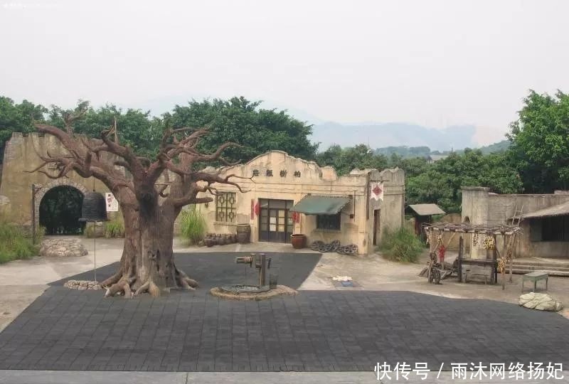 对抗战|地道战对抗战中期起了很大作用的，尤其是对日军的扫荡