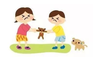 妈妈常说这7句话,孩子情商将高出同龄人3倍