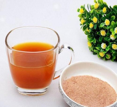 健脾|3岁女孩一年猛窜28公分,方法是做3事健脾胃,长高又长肉