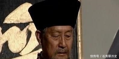 岳蔡两|葵花宝典与辟邪剑法,究竟哪个更强?看正道第一高手怎么说