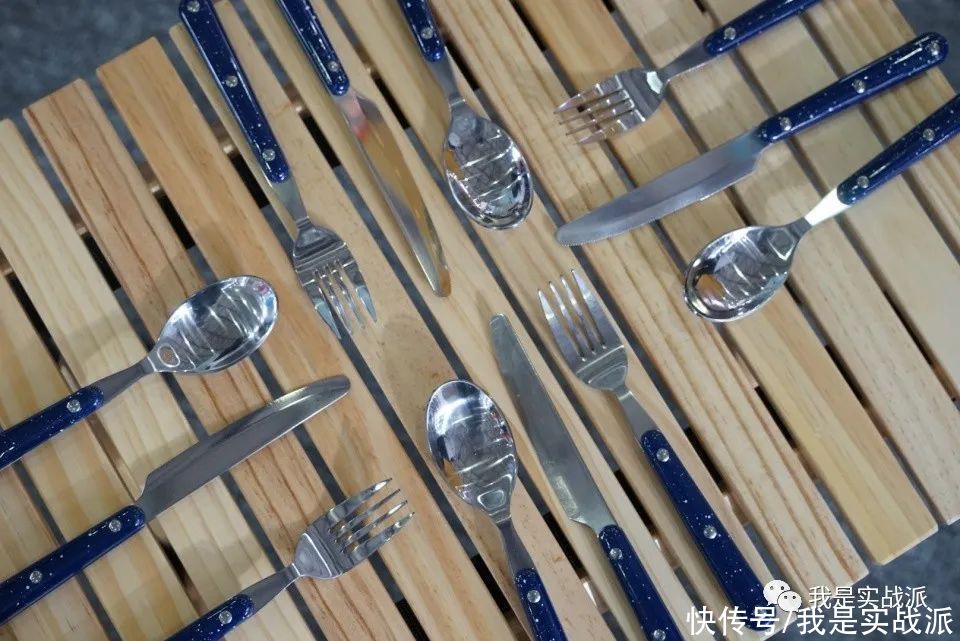 亚洲|ISPO Shanghai 2021亚洲(夏季)展--3