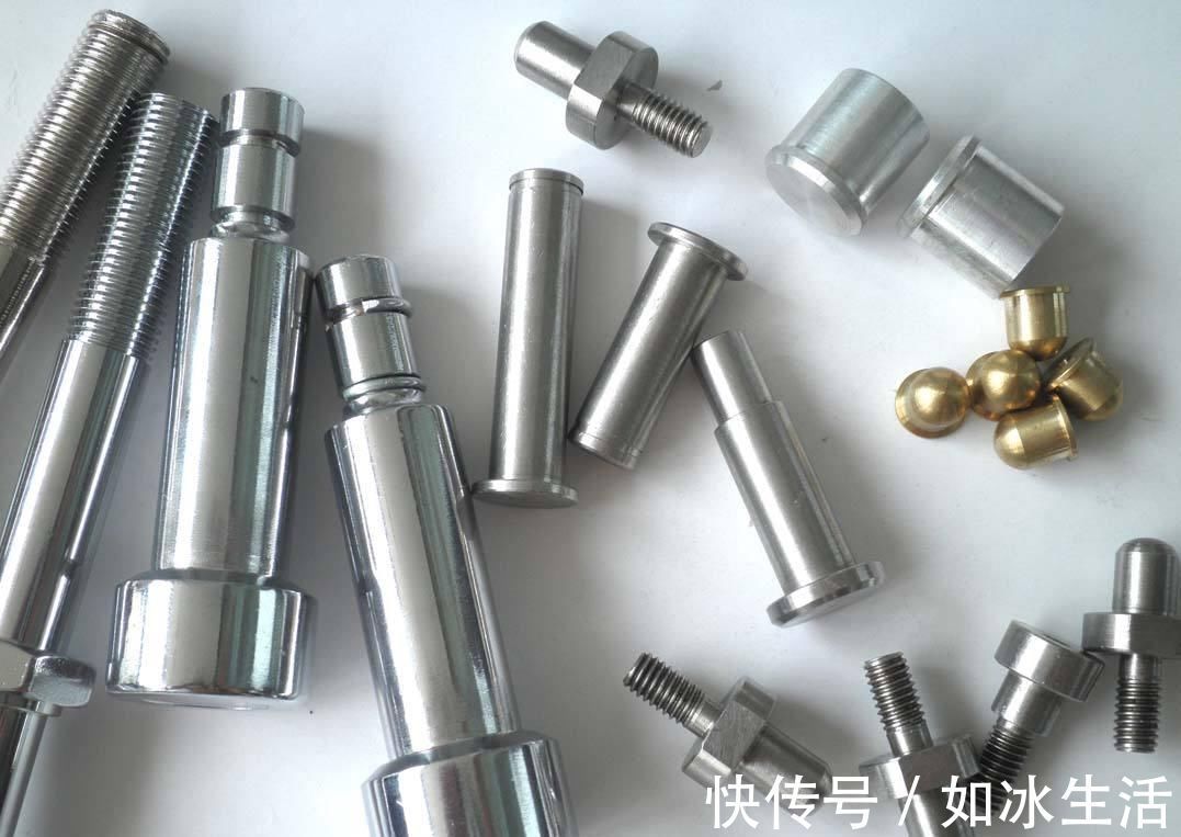 老师傅|30年老师傅总结：最容易被坑钱的12种装修主材！别被坑了还不知道