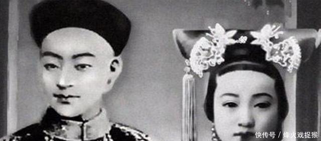 违法|流传几千年的一个风怪俗, 一直存在于民间, 虽然违法但是国家默认！