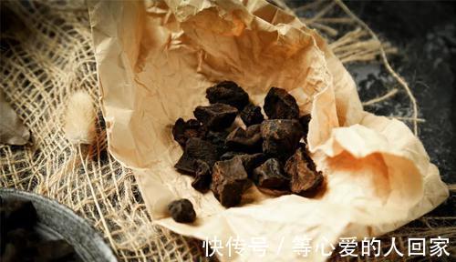 叩天钟|两味中药，帮你彻底消灭恼人的耳鸣特简单