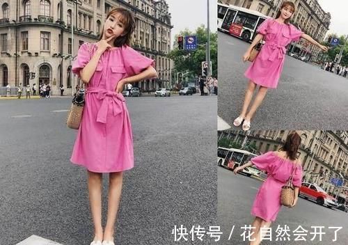 颜色|5个黑黄皮穿上不“显白”反而“显黑”的衣服颜色,你别碰!