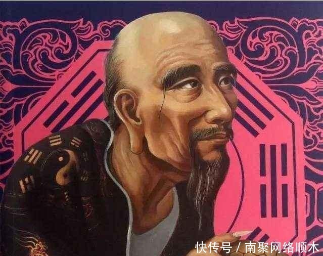 大智慧|牢记3句人生智慧, 没有灾祸, 自有贵人来