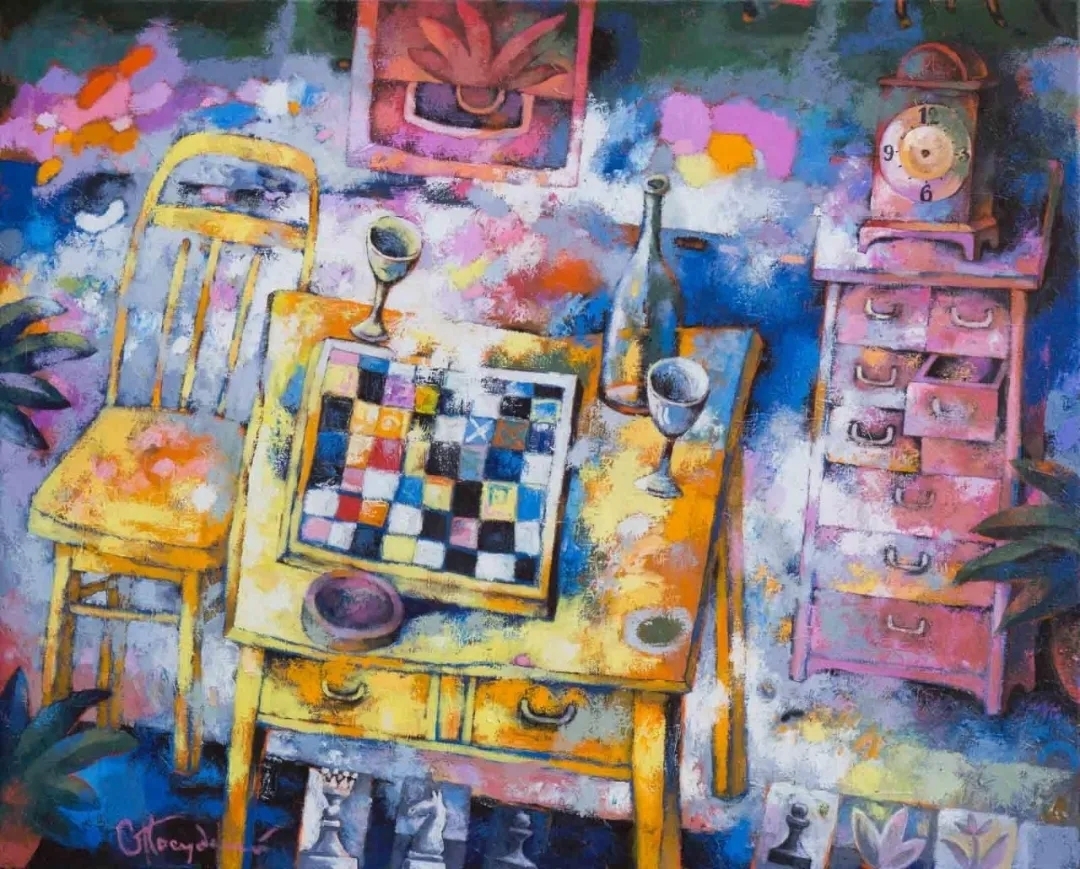 rog","m":"6c8bce7943ae3c23ec5b21378c28d76bb3b39136","nlabel":"stat_440342981:zm.news.so.com:6Im65pyv5ZyI5qyj6LWP,pageType_zmt:purephv,glevel_3","ntag":"tculture;sculture_文化;kart_1:油画;cart_P:艺术:印象派:毕加索;call_P:全